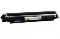  T-k350A 代用碳粉盒