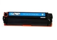 T-CE410C 代用碳粉盒