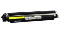 T-Y352A 代用碳粉盒