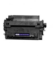 T-CE255A 代用碳粉盒