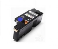  T-CM205C 代用碳粉盒