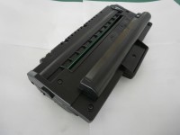 T-1710 代用碳粉盒