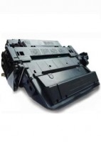 T-CE255X 代用碳粉盒