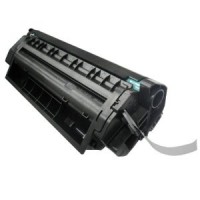  T-C7115A 代用碳粉盒