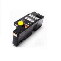 T-CP115Y 代用碳粉盒