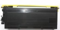 T-204A 代用碳粉盒