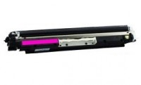 T-M353A 代用碳粉盒