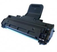 T-PE220 代用碳粉盒