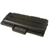 T-3119 代用碳粉盒