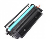 CRG-319A 代用碳粉盒