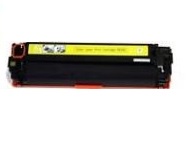 T-Y532A 代用碳粉盒