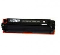 hp  CE410 代用碳粉盒