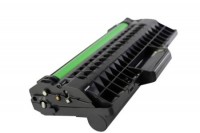 T-3120 代用碳粉盒