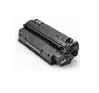 T-Q2610A 代用碳粉盒