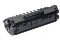 T-FX10 代用碳粉盒