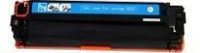 T-CRG418C 代用碳粉盒