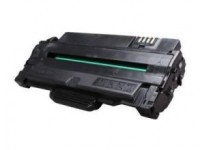 MLT-D105L 代用碳粉盒